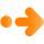 ClickandBuy icon