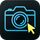 ClickCapture icon