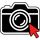 ClickCapture icon