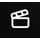 Clickcast icon