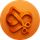 ClickDeo icon