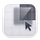 ClickFit icon