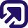 ClickForMore icon