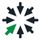 ClickHelp icon