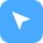 ClickHQ icon