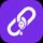 ClickInk icon