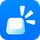 Clicklet icon