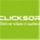 Clicksor icon