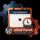 clickTarot Calendar icon