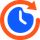 ClickTimer icon