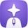 ClickTray icon
