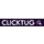 ClickTug icon