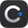 Clickwill icon