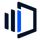 ClientDeck icon