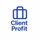 ClientProfit icon