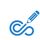 ClientSync icon
