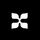 ClientX icon
