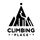Climbing Place icon