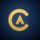 Climbr icon