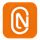 ClingNote icon