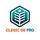 Clinic OS Pro icon