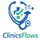 ClinicsFlows icon