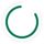 Clinovus AI icon