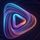 Clip Architect icon