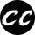 Clip Craft icon