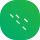 Clip Layer icon