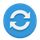 Clip Remix icon