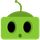 ClipAI icon