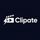 Clipate icon