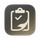 CleanClip for Windows icon
