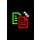 Clipboard Manager PRO icon