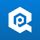 QuickPaste icon