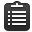 Clipboard.space icon