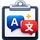 Clipboard Translator icon