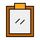 ClipboardMax icon