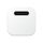 ClipBook icon