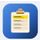 ClipBrew icon