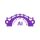 ClipBridge AI icon