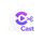 ClipCast icon