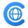 Clipcroft icon