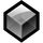 ClipCube icon