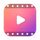 ClipDiary.app icon