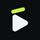 clipflap icon