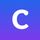 Clipflare icon