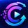 ClipForge icon