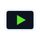 ClipHearth icon